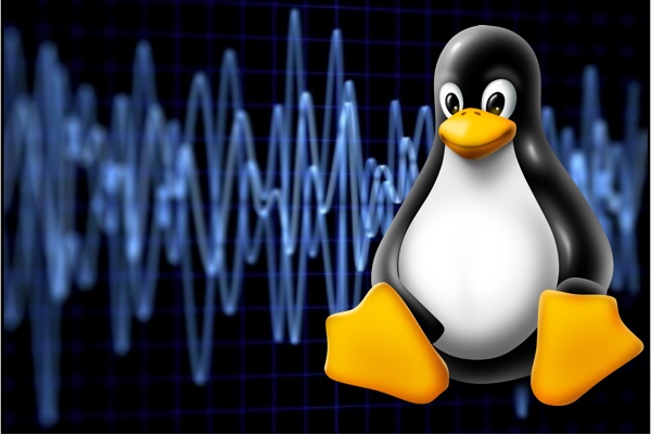 Betty: Use linguagem natural para executar comandos Linux