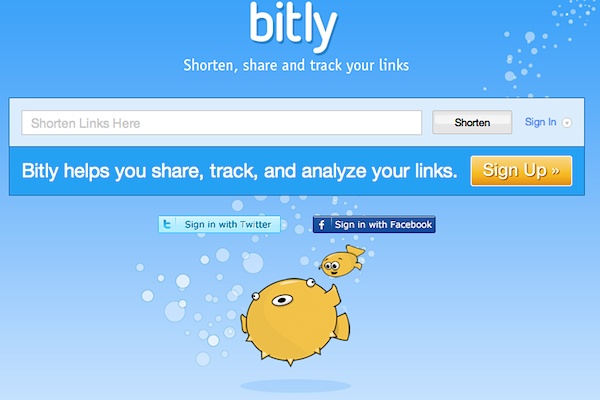 bitly_2