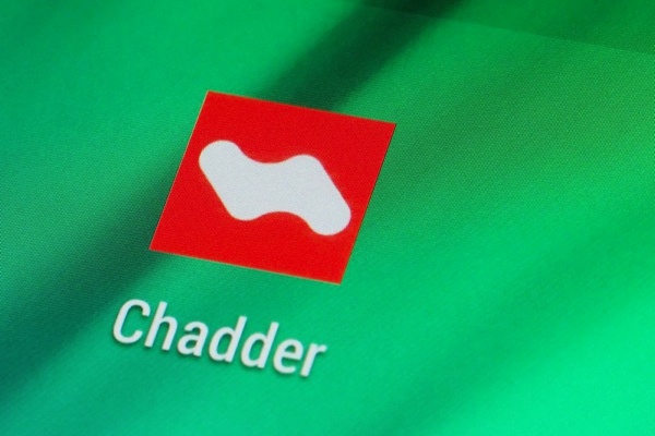 Chadder: A App de mensagens seguras, criada por John McAfee