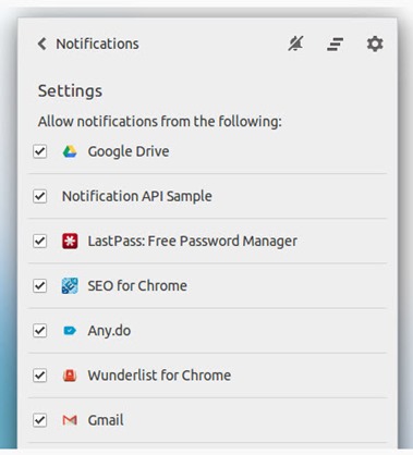 chrome_01