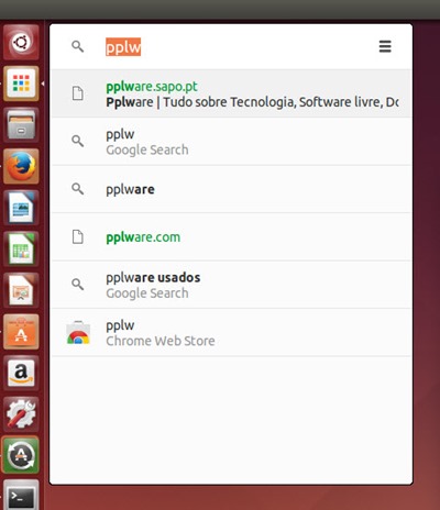 chrome_03