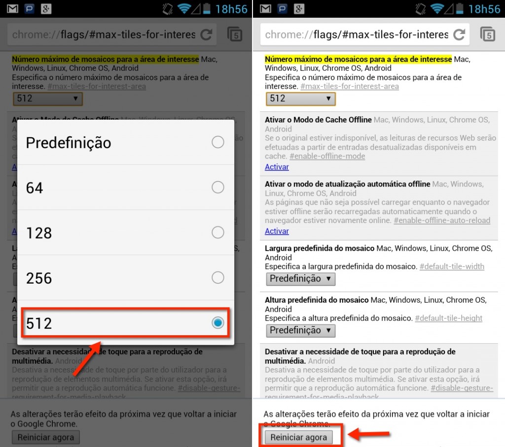 chrome_android_3