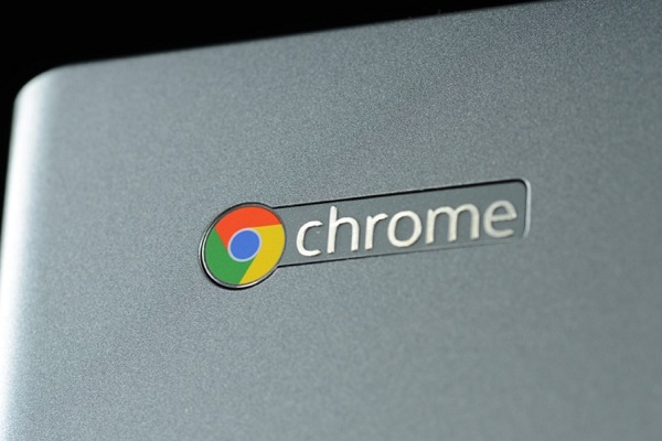 chrome_os_1