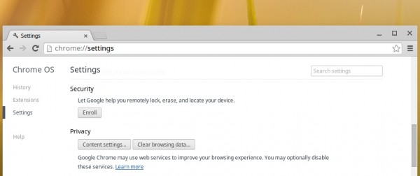 chrome_os_2