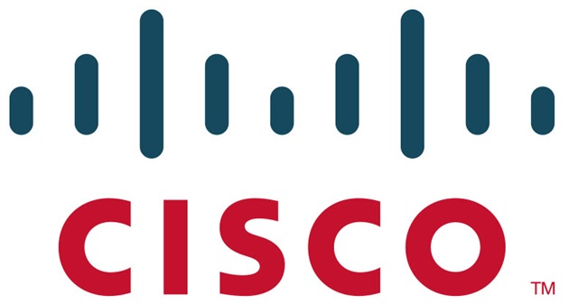 4 Aplicações Cisco para iPhone e iPad