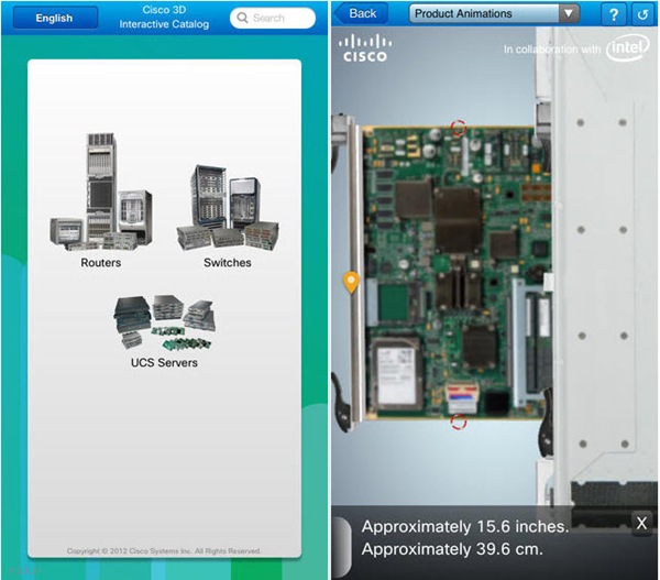 cisco_3d