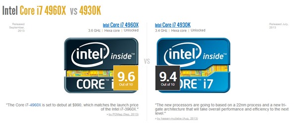 cpu_00