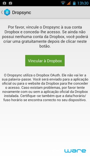 dropbox_sync_1