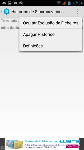 dropbox_sync_3