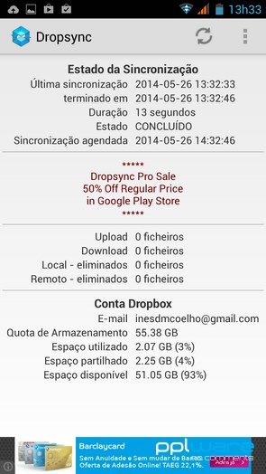 dropbox_sync_4