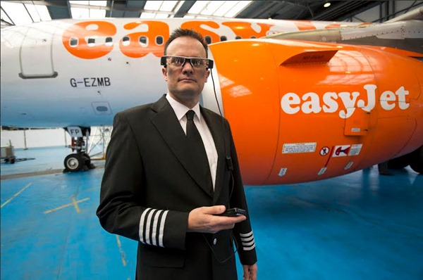 easyJet_01