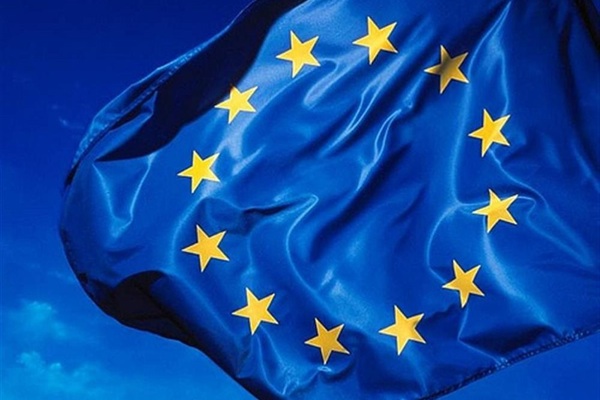europa_1