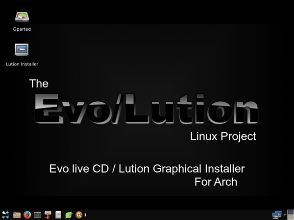 evo_01