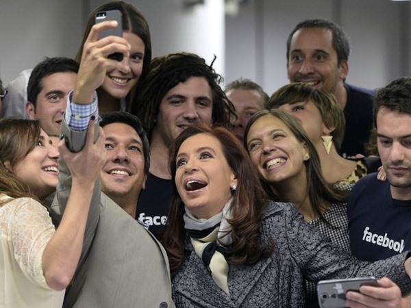 face_argentina_ok