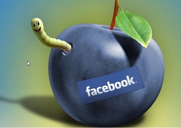 facebook_012