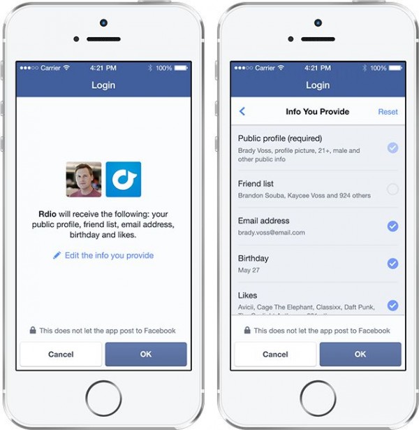 facebook_login_1