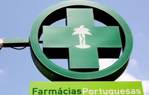 farmacia