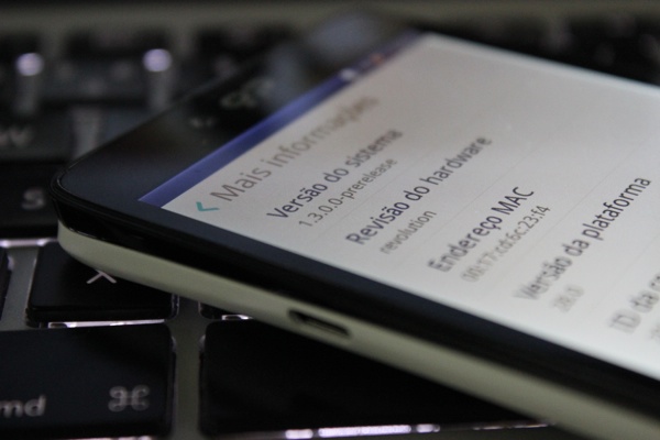 Firefox OS 1.3 – Conheça as novidades que a Mozilla apresentou