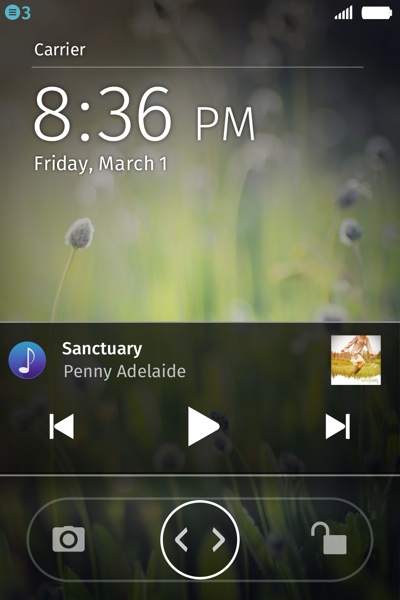 ffox_os_2_small
