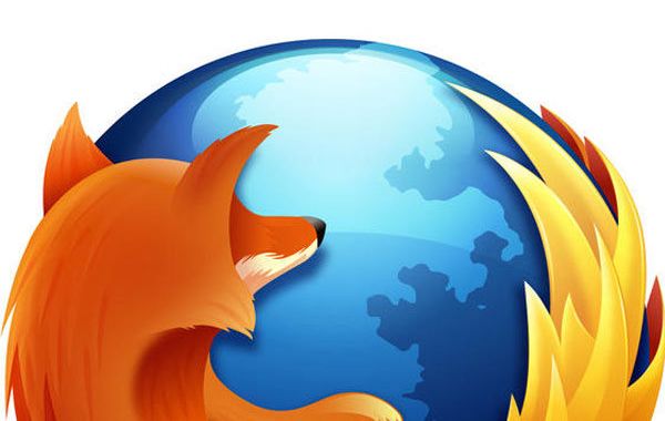 Active a nova cache do Firefox e tenha um browser mais rápido