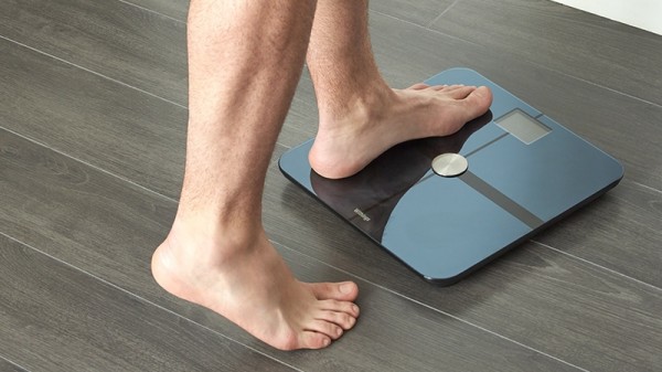 gadgets_3