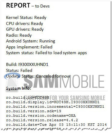 galaxys3_nokitkat_2