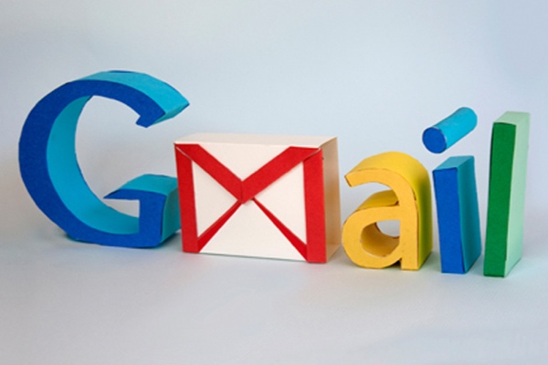 Google anda a fazer experiências com a interface do Gmail