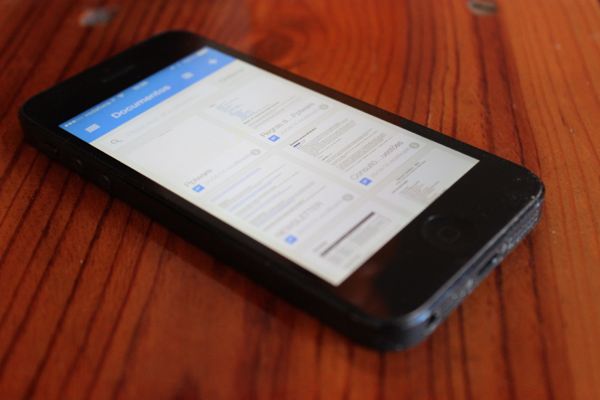 google_01