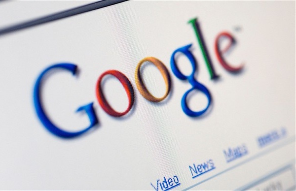 Google obrigada a eliminar dados dos utilizadores Europeus