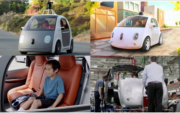 google_car_01