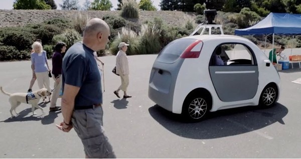 google_car_02