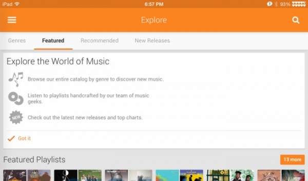 google_music_ipad