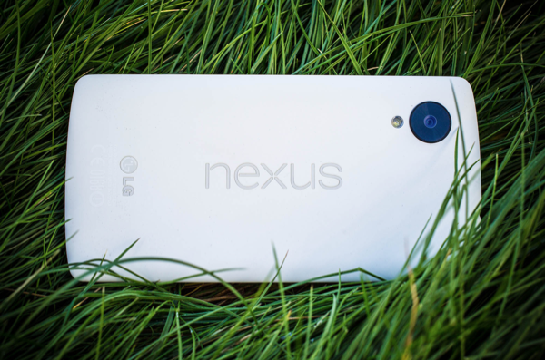 Google vai abandonar gama Nexus e focar-se no Android Silver