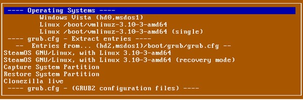 grub_01