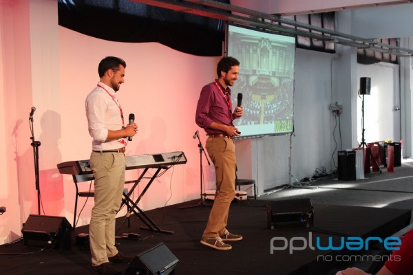 gs_day2_2_4