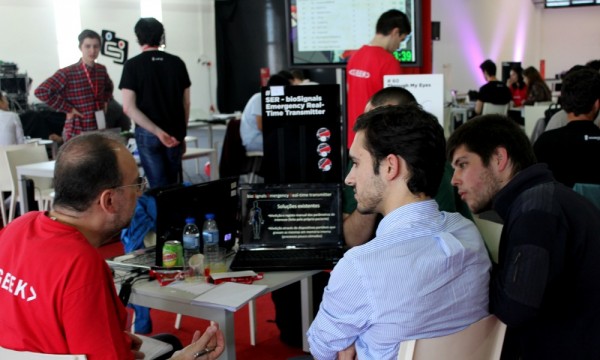 gs_geeks