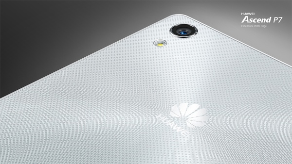 huawei_p7_1