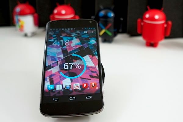 Saiba como tornar o seu Android um pouco mais rápido