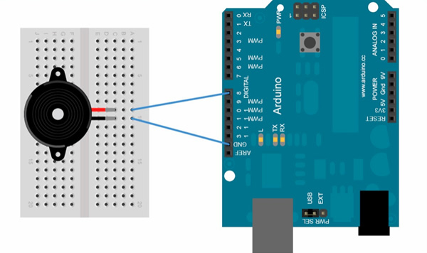imagem_arduino01_small