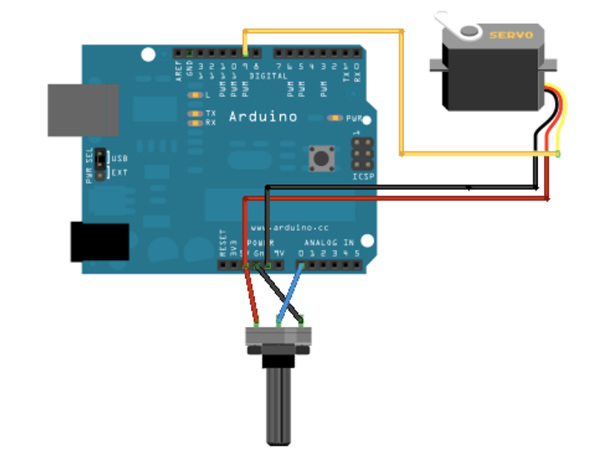 imagem_arduino02_small
