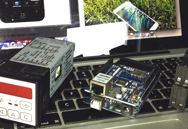 imagem_arduino_iphone00_small