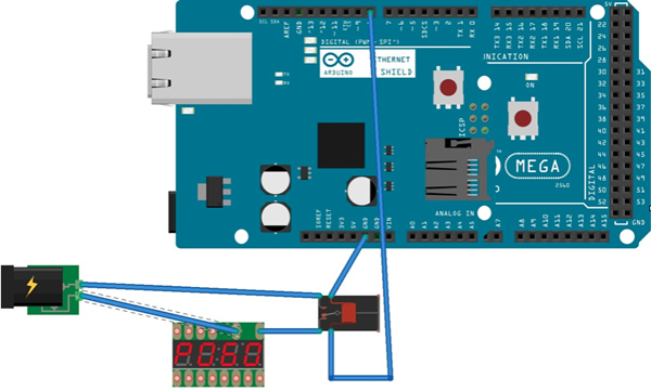 imagem_arduino_iphone02_small