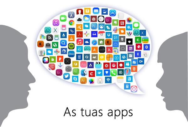 imagem_as_tuas_apps01_small