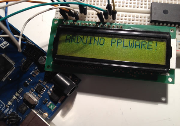imagem_ecra_arduino00_small