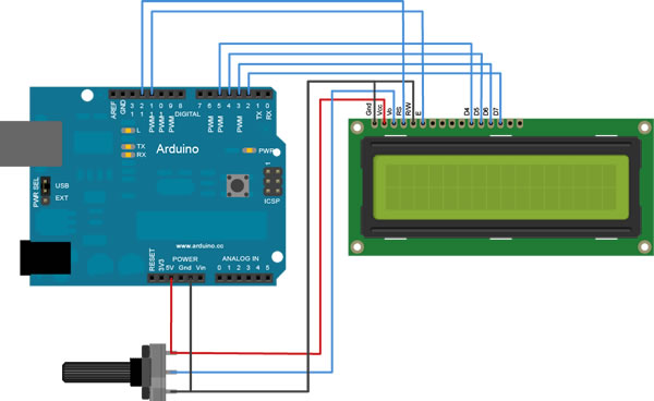 imagem_ecra_arduino01_small