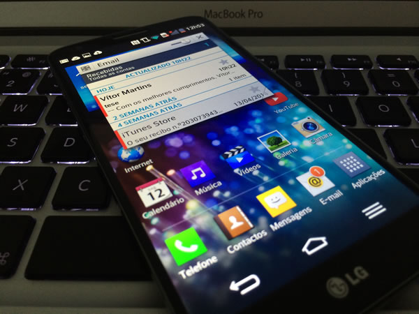 imagem_icloud_no_android01_small