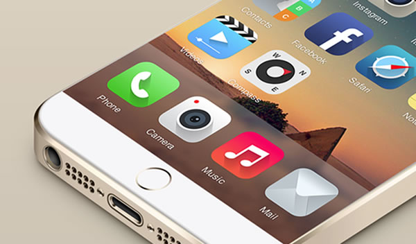 imagem_ios8_side_by_side01_small