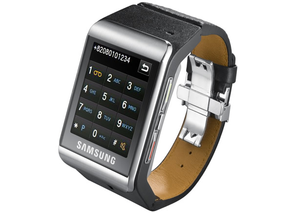 imagem_samsung_smartwatch_phone00_small