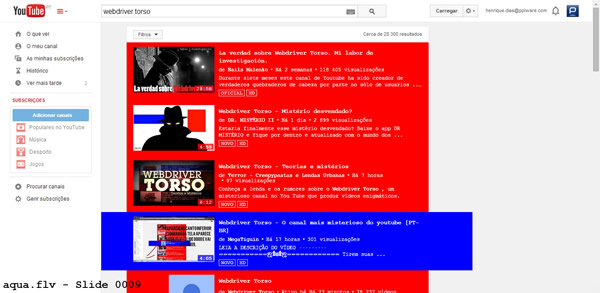 imagem_webdriver_torso02_small