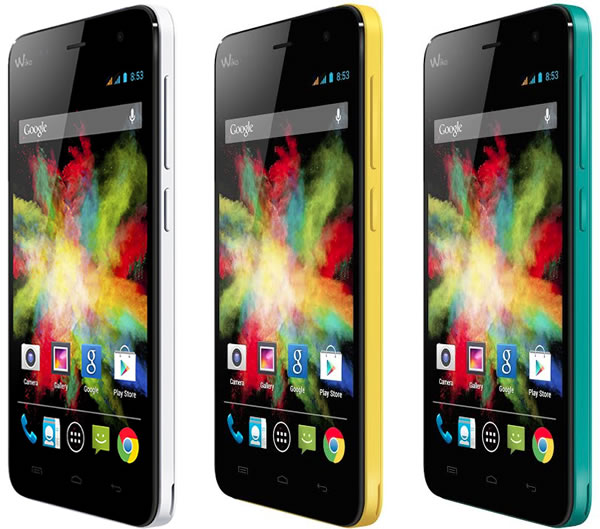 imagem_wiko_bloom01_small